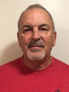 Bob Scott - - University of New Mexico Lobos Athletics Bob Scott - - University of New Mexico Lobos Athletics