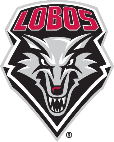 Gabriella Rivera - Spirit Program - University of New Mexico Lobos Athletics