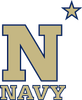University of New Mexico Lobos athletics