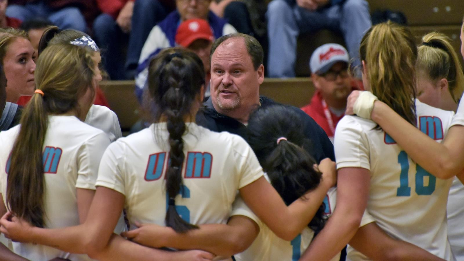 Jeff_Coach_DSC5137 64bee358-jeff_coach_dsc5137