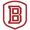 University of New Mexico Lobos athletics
