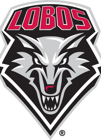 Brittany Boyd -  - University of New Mexico Lobos Athletics