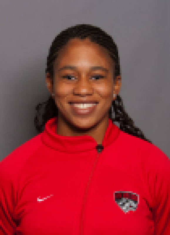 Precious Selmon - Track & Field - University of New Mexico Lobos Athletics Precious Selmon - Track & Field - University of New Mexico Lobos Athletics