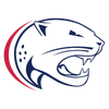 University of New Mexico Lobos athletics
