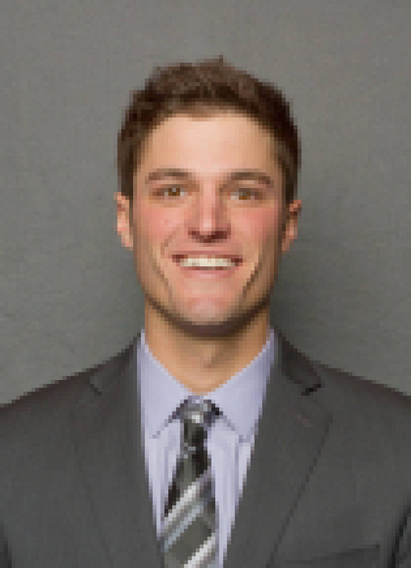 Anthony Consiglio - Baseball - University of New Mexico Lobos Athletics