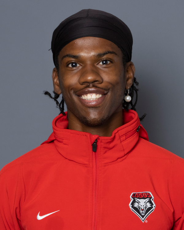 Tim Harris - Track & Field - University of New Mexico Lobos Athletics Tim Harris - Track & Field - University of New Mexico Lobos Athletics