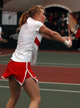 Laura Richardson