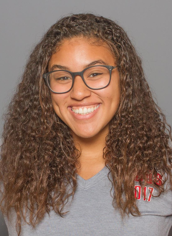 Raevin Teran-Richardson - Women's Swimming and Diving - University of New Mexico Lobos Athletics Raevin Teran-Richardson - Women's Swimming and Diving - University of New Mexico Lobos Athletics