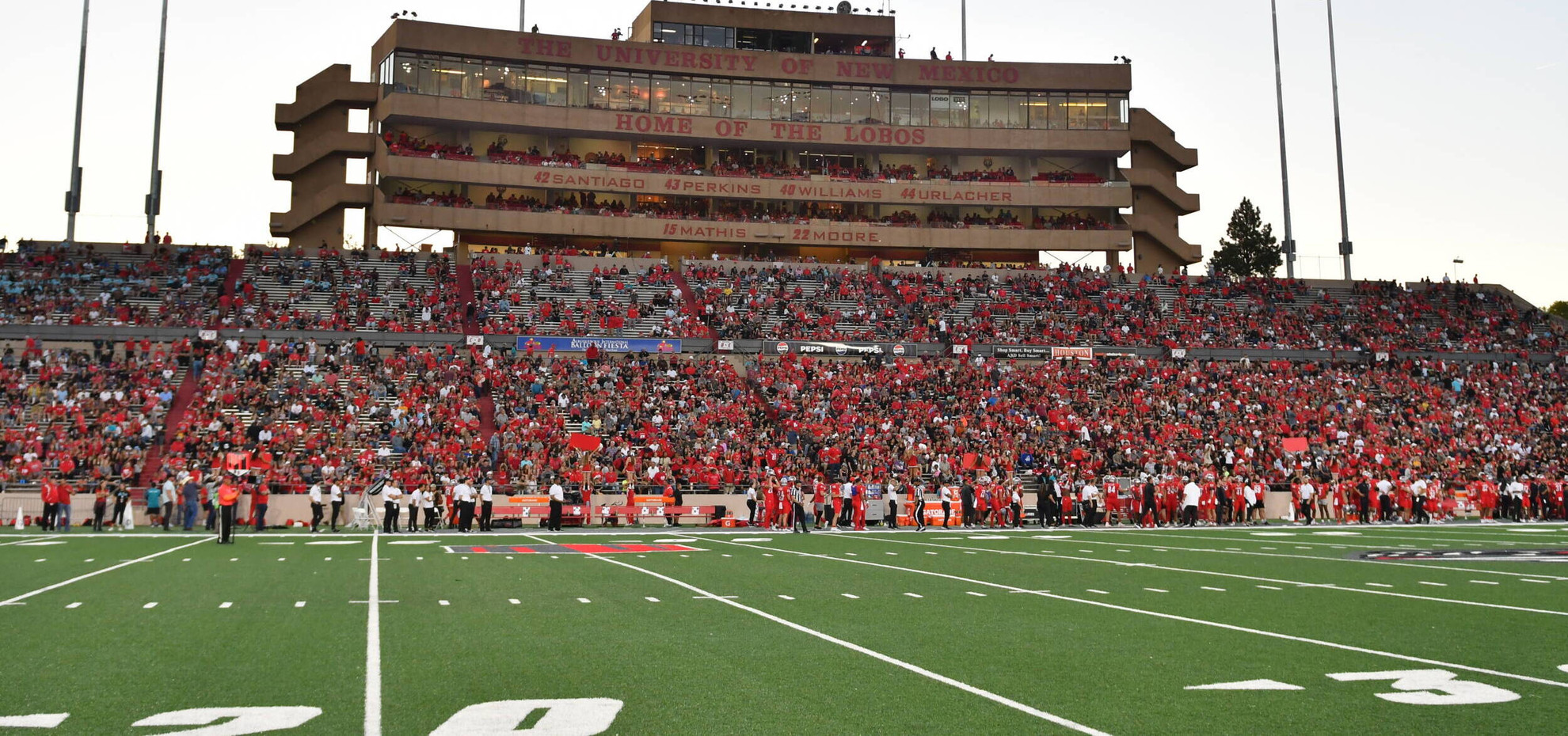 golobos.com