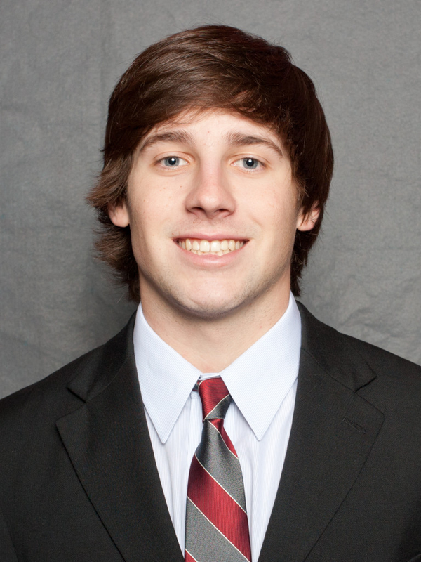 Jacob Atchley - Baseball - University of New Mexico Lobos Athletics Jacob Atchley - Baseball - University of New Mexico Lobos Athletics