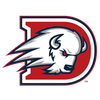 University of New Mexico Lobos athletics