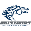 University of New Mexico Lobos athletics