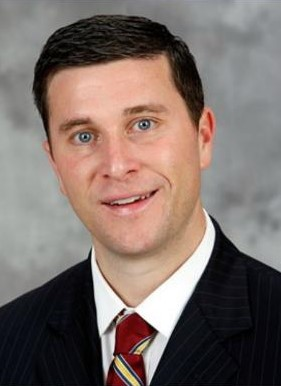 Dan McHale