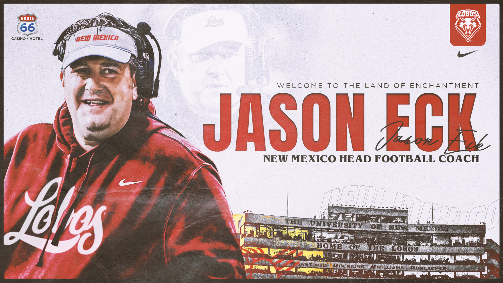 golobos.com
