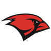University of New Mexico Lobos athletics