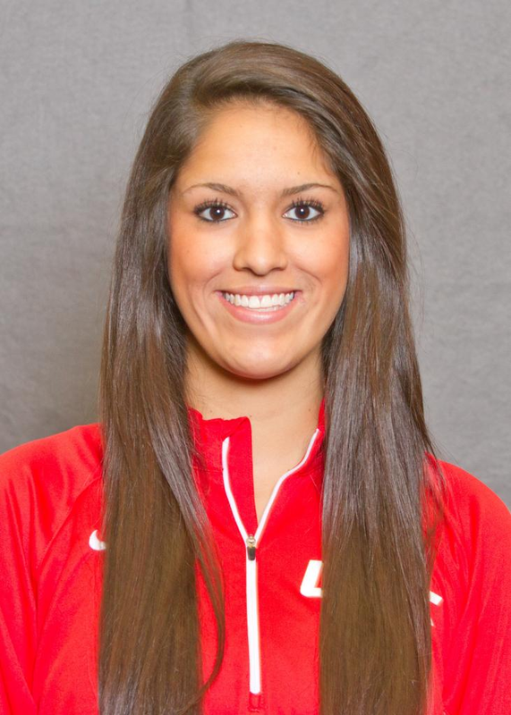 Maddie Muraida - Women's Basketball - University of New Mexico Lobos Athletics Maddie Muraida - Women's Basketball - University of New Mexico Lobos Athletics