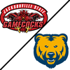University of New Mexico Lobos athletics