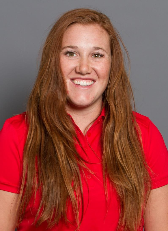 Haley Cutler - Skiing - University of New Mexico Lobos Athletics