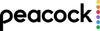 Logo - 1