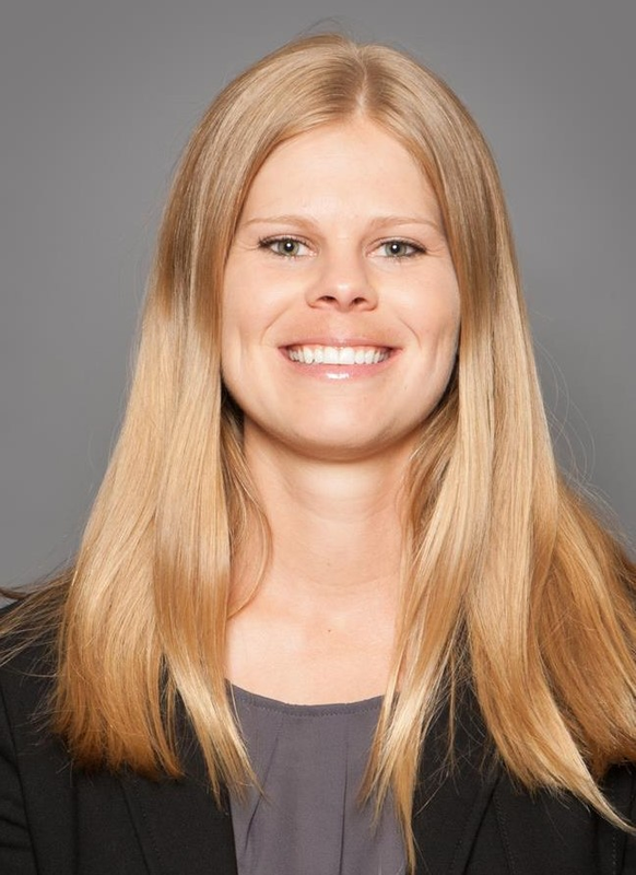 Shannon Dooley - - University of New Mexico Lobos Athletics Shannon Dooley - - University of New Mexico Lobos Athletics
