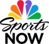 Logo - 2