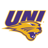 University of New Mexico Lobos athletics