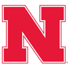 University of New Mexico Lobos athletics