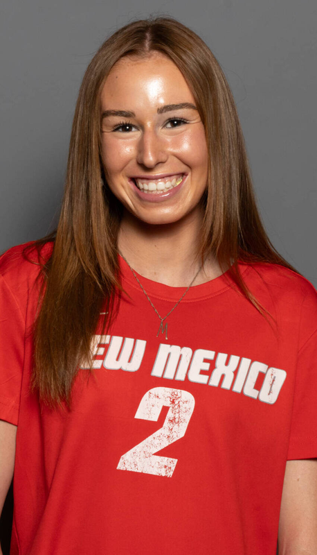 Morgan Juran