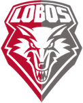 University of New Mexico Lobos athletics