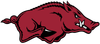 University of New Mexico Lobos athletics