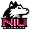 University of New Mexico Lobos athletics