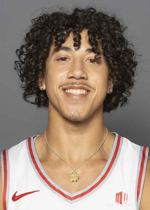 Uriah Tenette