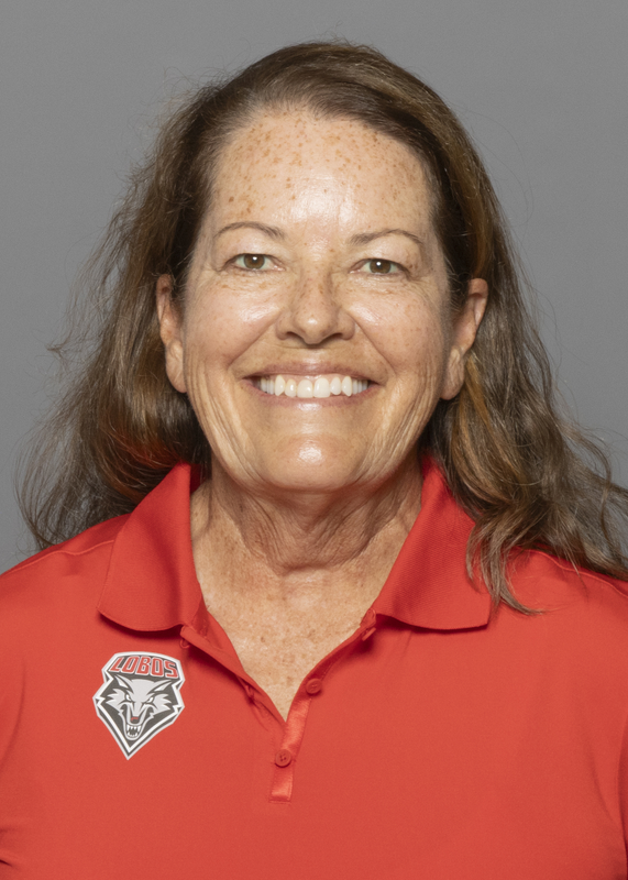 Jill Trujillo