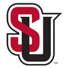 University of New Mexico Lobos athletics