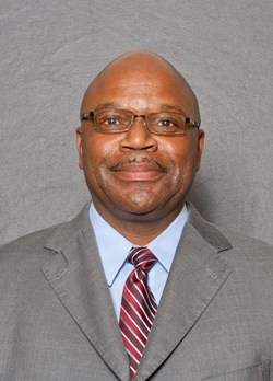 Joseph Anders - Women's Basketball - University of New Mexico Lobos Athletics