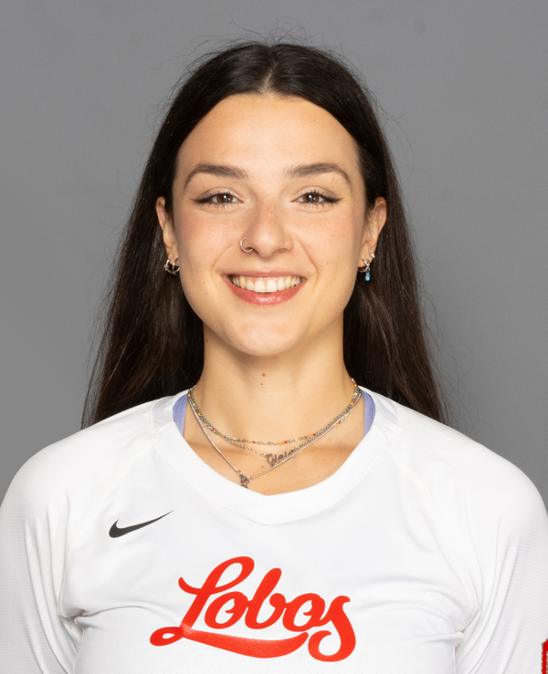 Gioia Riccato
