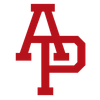 University of New Mexico Lobos athletics