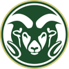 University of New Mexico Lobos athletics