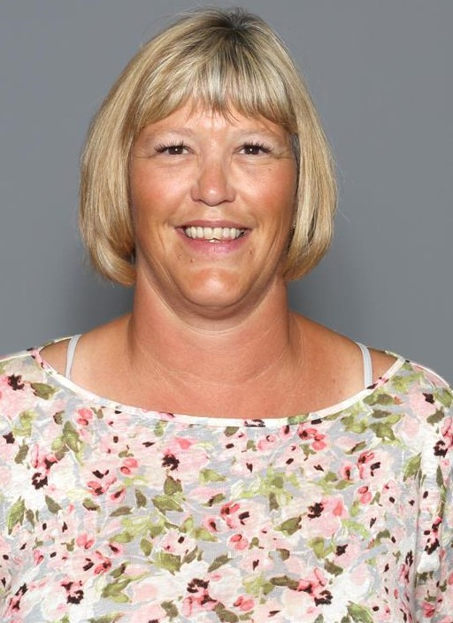 Brenda Gethmann - - University of New Mexico Lobos Athletics Brenda Gethmann - - University of New Mexico Lobos Athletics