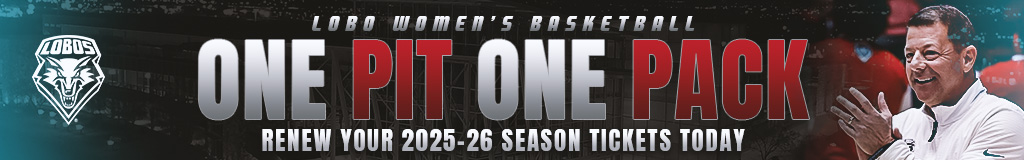promo banner