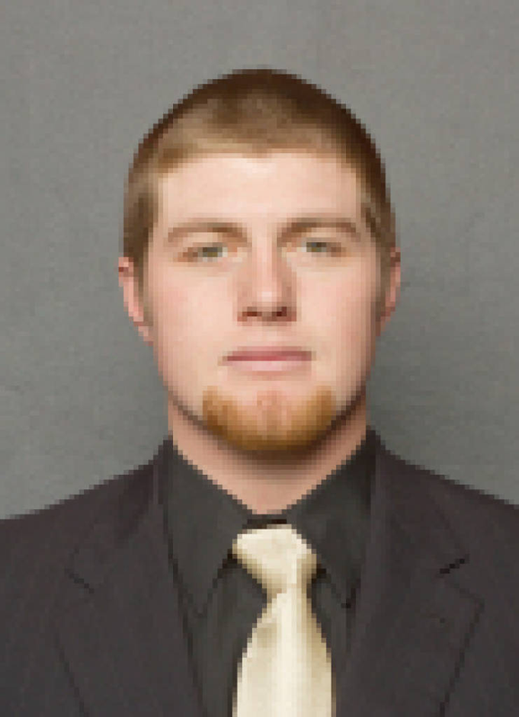 Jake McCasland - Baseball - University of New Mexico Lobos Athletics Jake McCasland - Baseball - University of New Mexico Lobos Athletics