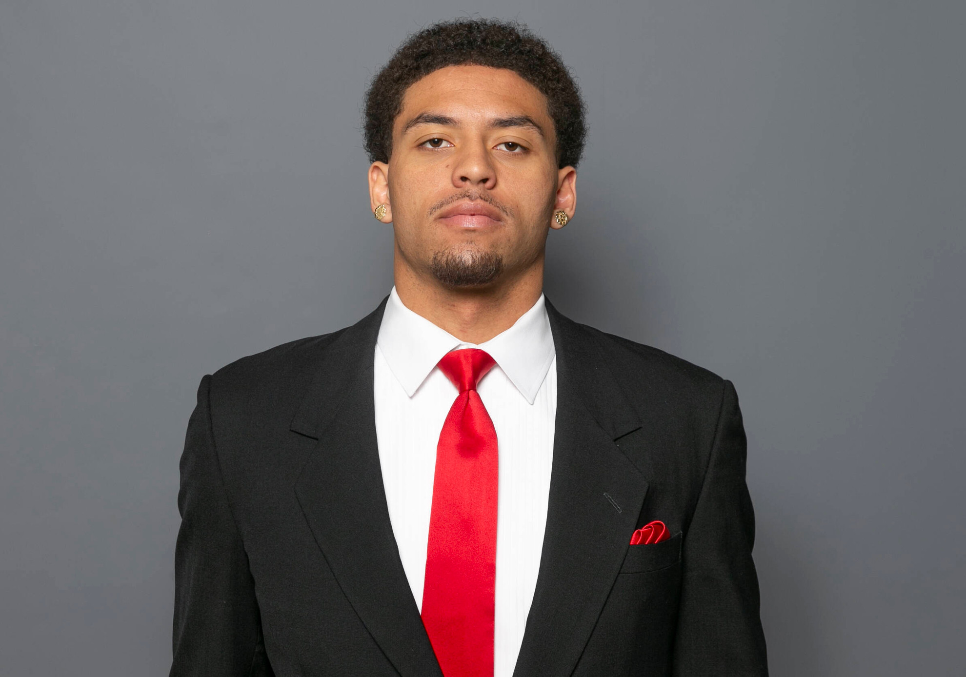 Clint Stephens - Football 2025-26 - New Mexico Lobos - Official Athletics Website Clint Stephens - Football 2025-26 - New Mexico Lobos - Official Athletics Website
