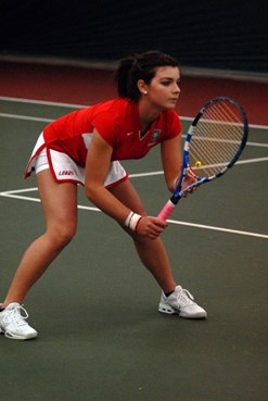 Amy Shipperd