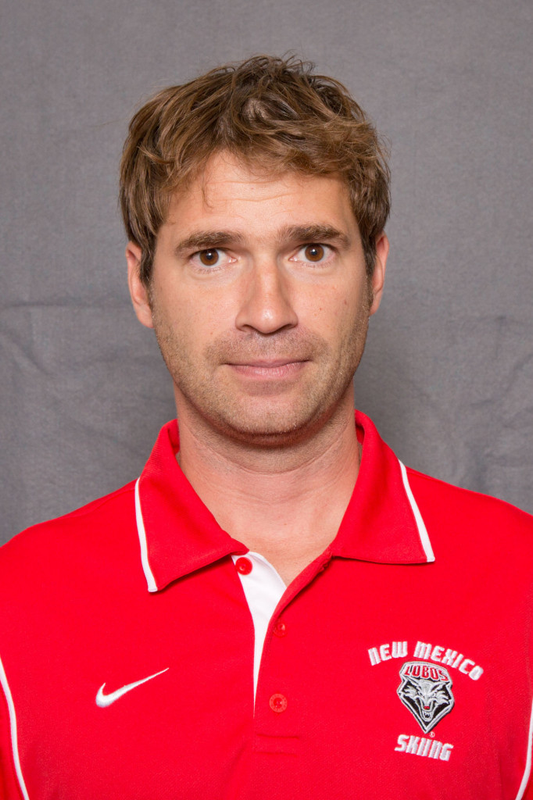Luka Trdan - Skiing - University of New Mexico Lobos Athletics Luka Trdan - Skiing - University of New Mexico Lobos Athletics