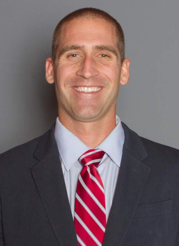 David Chiotti - Men's Basketball - University of New Mexico Lobos Athletics David Chiotti - Men's Basketball - University of New Mexico Lobos Athletics