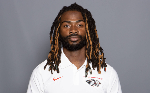 Corey  Hightower