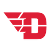 University of New Mexico Lobos athletics