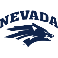 66309138-nevadaathletics_navy.png 66309138-nevadaathletics_navy