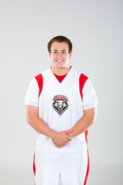 Bryan Piatt Co-Ed Cheerleading Team