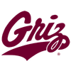 University of New Mexico Lobos athletics